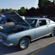 Illustration for article titled Shrewsbury Cruise Night - 5/25/18